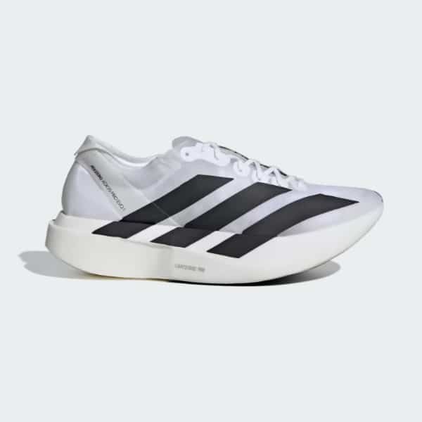 10 Best Adidas Walking Shoes