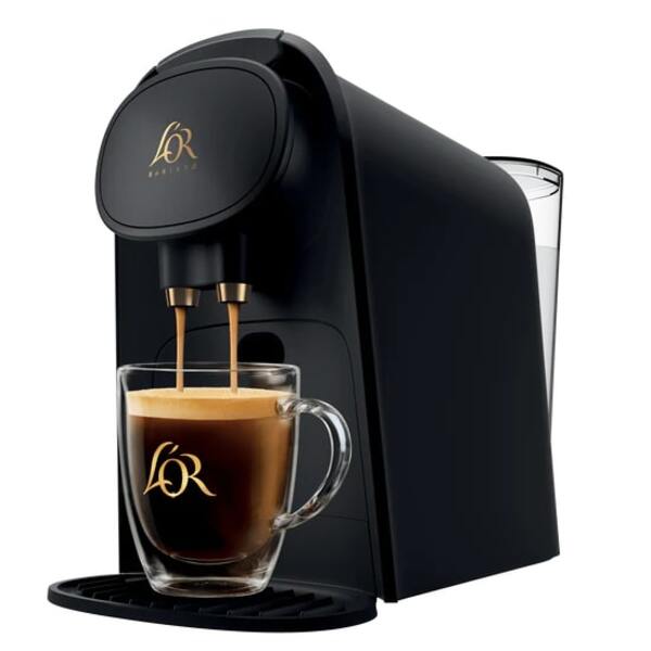 10 Best Coffee and Espresso Makers: Top Picks for Every Coffee Lover