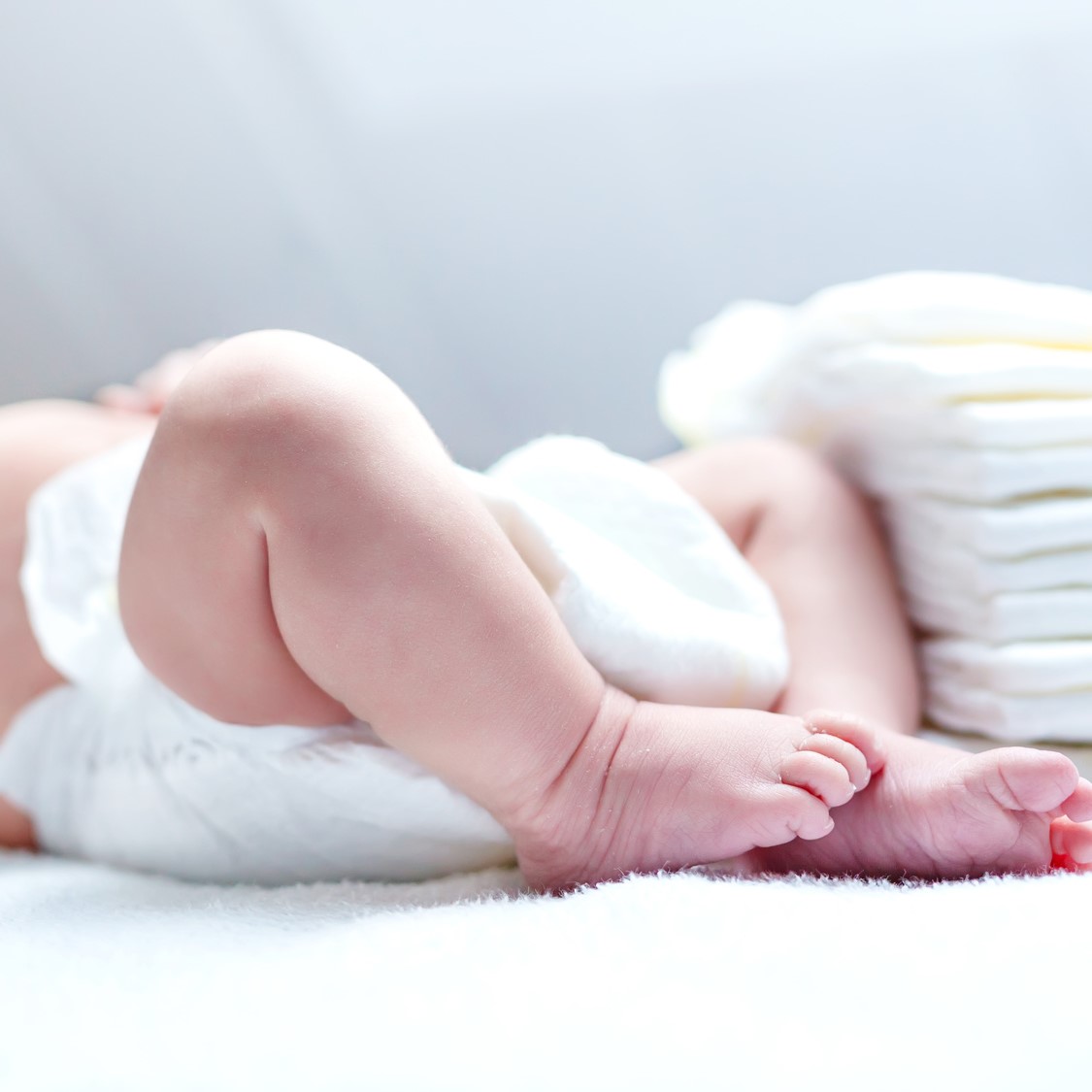 8 Best Organic Diaper Brands