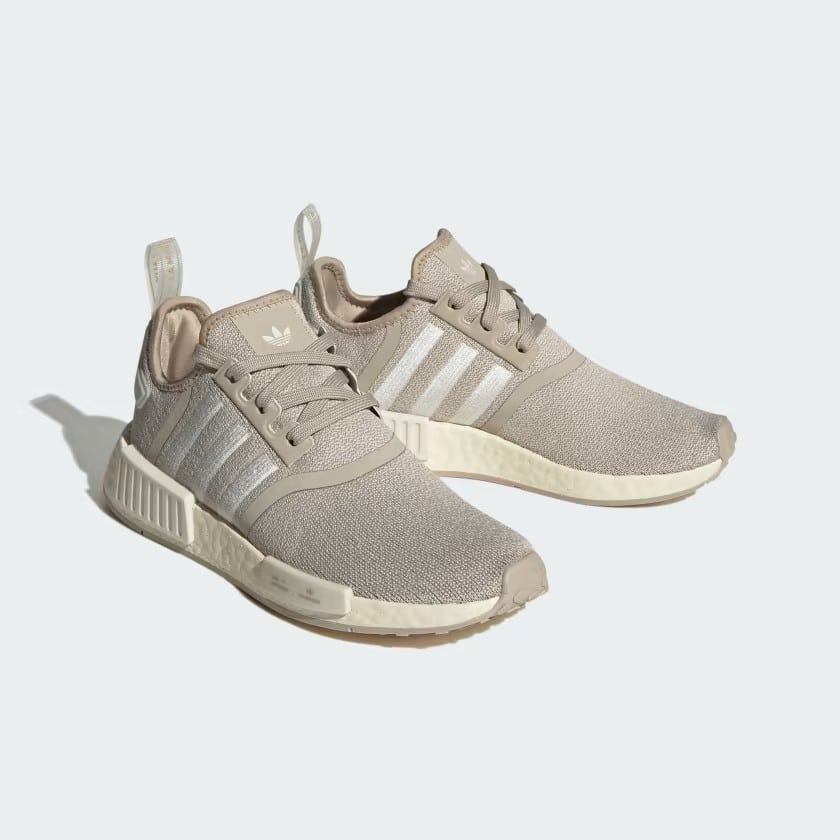 Buying Guide – Best Adidas Gifts for Women 