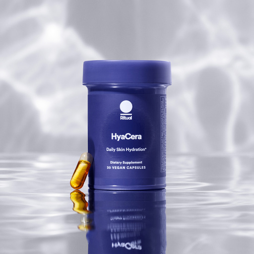 Ritual HyaCera Review: Is It a Skin Savior or a Hype?