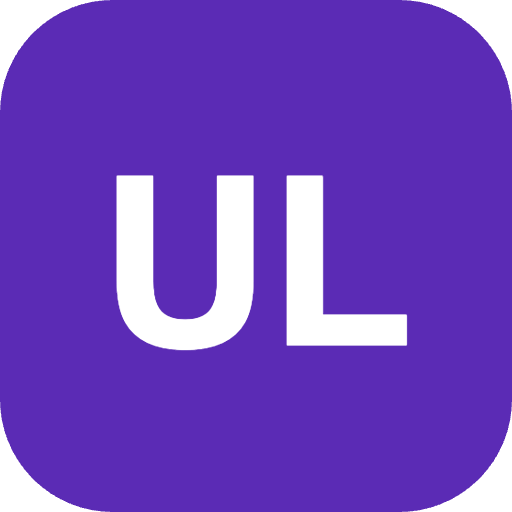 Urban Life Style Guide icon